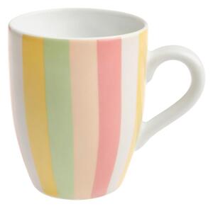 Mömax Lonček Za Kavo Candy Colors