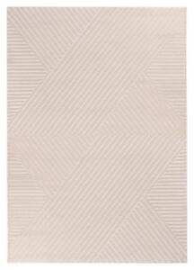 Novel Tkana Preproga Sahara, Bež, 280x370cm