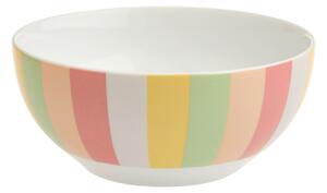 Mömax Skodelica Za Kosmiče Candy Colors