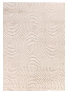 Novel Tkana Preproga Sahara, Bež, 280x370cm