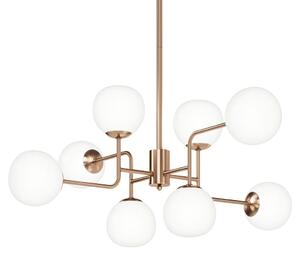 MAYTONI Lestenec Erich