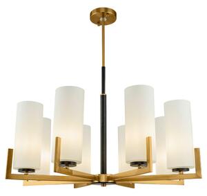 MAYTONI Lestenec Fortano