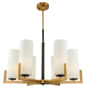 MAYTONI Lestenec Fortano