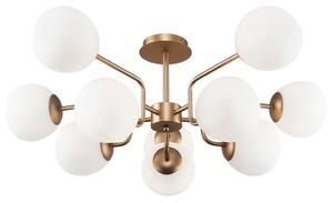 MAYTONI Lestenec Erich