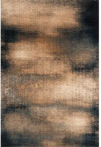 Volnena preproga 133x190 cm Savia – Agnella