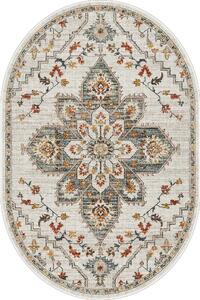 Pralna preproga 50x80 cm Orio – Vitaus