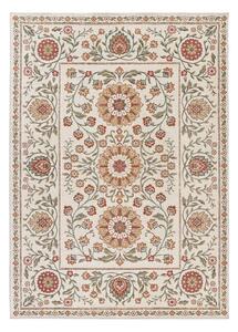 Notranja in zunanja preproga 80x150 cm Lua – Universal