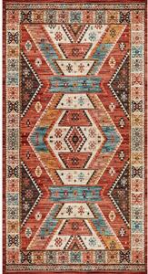 Pralna preproga 50x80 cm Teco – Vitaus