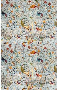 Pralna preproga 50x80 cm Mundio – Vitaus