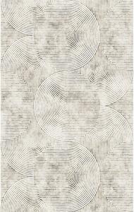 Pralna preproga 50x80 cm Walter – Vitaus