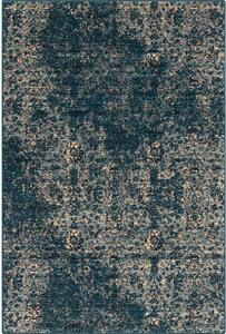 Volnena preproga 133x180 cm Melania – Agnella