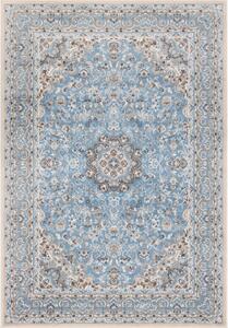 Preproga 80x120 cm Lumino – FD