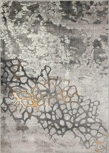 Sivorjava preproga 133x180 cm Folgen – FD