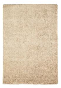 Bež preproga 200x300 cm Neade – Kave Home
