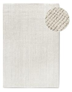 Bela obojestranska/ročno tkana preproga iz jute 160x230 cm Rosalie – Villeroy&Boch