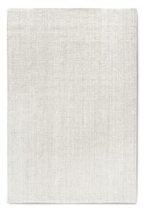 Bela obojestranska/ročno tkana preproga iz jute 120x170 cm Rosalie – Villeroy&Boch
