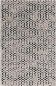 Volnena preproga 80x150 cm Fridia – Agnella