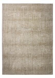 Zelena ročno tkana preproga 200x300 cm Eriana – Kave Home