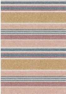 Pralna preproga 50x80 cm Randi – Vitaus