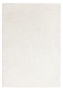 Slonokoščena pralna preproga 80x150 cm Super Snug – Asiatic Carpets