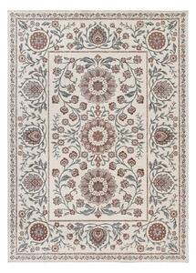 Notranja in zunanja preproga 80x150 cm Lua – Universal
