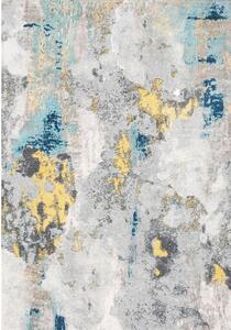 Pralna preproga 50x80 cm Marble – Vitaus