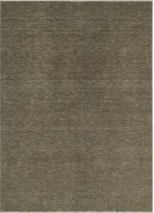 Temno zelena preproga 160x230 cm Puro – ESTE