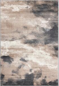 Preproga 80x150 cm Linda – FD