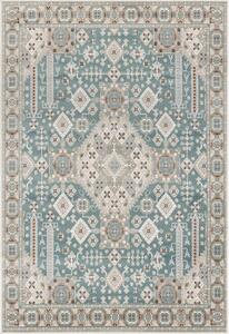 Preproga 133x190 cm Delino – FD