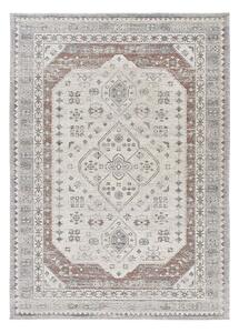 Notranja in zunanja preproga 80x150 cm Lua – Universal