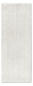 Bel obojestranski/ročno tkan tekač iz jute 80x200 cm Rosalie – Villeroy&Boch