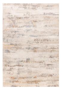 Bež/kremno bela preproga 120x160 cm Miro – Asiatic Carpets
