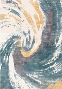 Pralna preproga 50x80 cm Nado – Vitaus