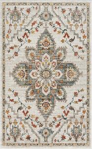 Pralna preproga 50x80 cm Stella – Vitaus