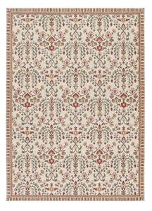 Notranja in zunanja preproga 80x150 cm Lua – Universal