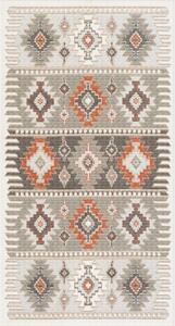 Pralen tekač 60x200 cm Tierra – Vitaus