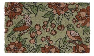 Predpražnik iz kokosovih vlaken 45x75 cm – Esschert Design