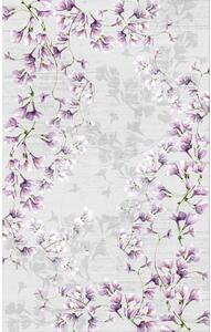 Pralen tekač 80x200 cm Magnolia – Vitaus