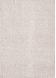 Kremno bela preproga 160x230 cm Puro – ESTE