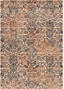 Volnena preproga 80x120 cm Romina – Agnella