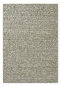 Svetlo zelena ročno tkana preproga 120x170 cm Notting Hill Portobello – Ted Baker