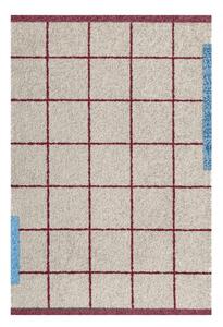 Predpražnik 55x80 cm Network – Mette Ditmer Denmark