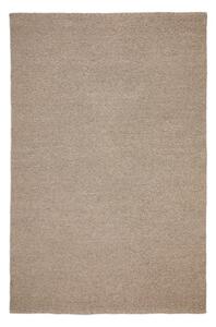 Sivorjava preproga 160x230 cm Galinda – Kave Home