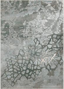 Siva preproga 133x180 cm Folgen – FD