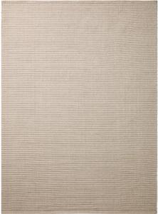 Notranja in zunanja preproga v naravni barvi 160x230 cm Ardelia – Kave Home