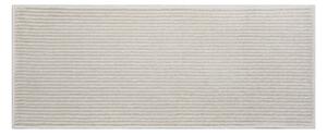 Bež komplet preprog za stopnice 16 ks 25x65 cm Silio – Vitaus