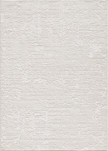 Kremno bela preproga 120x170 cm Celeste – ESTE