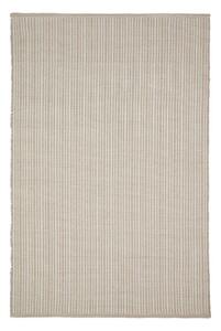 Bež notranja in zunanja preproga 160x230 cm Canyet – Kave Home
