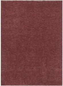 Bordo rdeča preproga 160x230 cm Puro – ESTE
