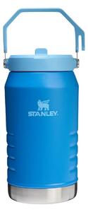 Stanley termo steklenica iz nerjavečega jekla IceFlow™ Flip Straw 1,9 l